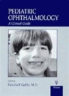 Image for Pediatric Ophthalmology : A Clinical Guide