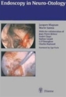 Image for Endoscopy in Neuro-Otology and Skull Base Surgery (AT)