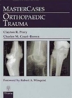 Image for Orthopaedic Trauma