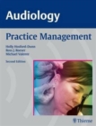 Image for Audiology : Practice Management