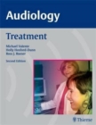 Image for Audiology : Treatment