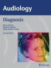 Image for Audiology Diagnosis