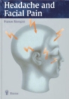 Image for Headache and Facial Pain
