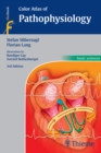 Image for Color atlas of pathophysiology