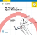 Image for AO Principles of Equine Osteosynthesis