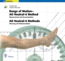 Image for Range of Motion - AO Neutral-0 Method Measurement and Documentation