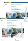 Image for AO Principles of Fracture Management : Vol. 1: Principles, Vol. 2: Specific fractures