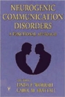 Image for Neurogenic Communication Disorders