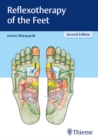 Image for Reflexotherapy of the feet