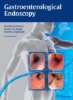Image for Gastroenterological Endoscopy