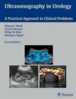 Image for Ultrasonography in Urology : A Practical Approach to Clinical Problems