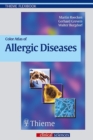 Image for Color Atlas of Allergic Diseases