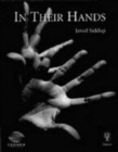 Image for In Their Hands