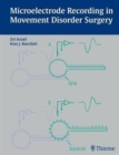Image for Microelectrode Recording in Movement Disorder Surgery