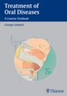 Image for Treatment of Oral Diseases : A Concise Textbook