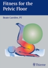 Image for Fitness for the Pelvic Floor