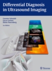 Image for Differential Diagnosis in Ultrasound Imaging