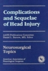 Image for Complications and Sequelae of Head Injury