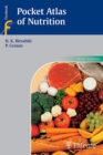 Image for Pocket Atlas of Nutrition
