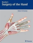 Image for Beasley&#39;s Surgery of the Hand