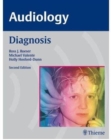Image for Audiology : Diagnosis