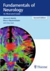 Image for Fundamentals of neurology  : an illustrated guide