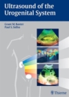 Image for Ultrasound of the Urogenital System