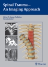 Image for Spinal trauma  : an imaging approach