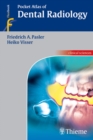 Image for Pocket Atlas of Dental Radiology