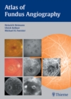 Image for Atlas of Fundus Angiography