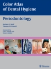 Image for Color Atlas of Dental Hygiene: Periodontology
