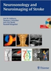 Image for Neurosonology and Neuroimaging of Stroke : A Teaching Atlas