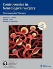 Image for Controversies in Neurological Surgery