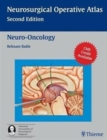 Image for Neuro-oncology : A Co-publication of Thieme and the American Association of Neurological Surgeons