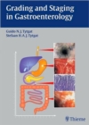 Image for Grading and Staging in Gastroenterology