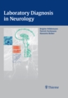 Image for Laboratory Diagnosis in Neurology