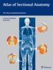 Image for Atlas of Sectional Anatomy