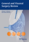 Image for General and Visceral Surgery Review