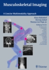 Image for Musculoskeletal Imaging: A Concise Multimodality Approach