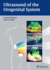 Image for Ultrasound of the Urogenital System