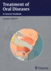Image for Treatment of Oral Diseases: A Concise Textbook