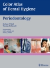 Image for Color Atlas of Dental Hygiene: Periodontology: Periodontology
