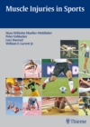 Image for Muscle Injuries in Sports