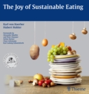 Image for The Joy of Sustainable Eating