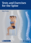 Image for Tests and exercises for the spine
