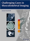Image for Challenging Cases in Musculoskeletal Imaging