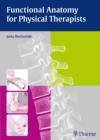 Image for Functional Anatomy for Physical Therapists