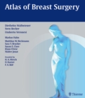 Image for Atlas of Breast Surgery