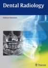 Image for Dental radiology