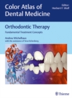Image for Orthodontic Therapy : Fundamental Treatment Concepts